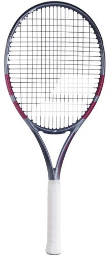 Raqueta Babolat Evo Aero Lite 2026 - Rosa