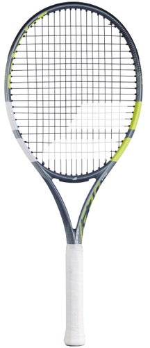 Babolat Evo Aero Lite 2026 Tennisschläger