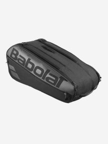 Babolat Evo Court L Bag Black 2025