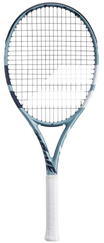 Babolat Evo Drive Lite 2025 Tennisschläger
