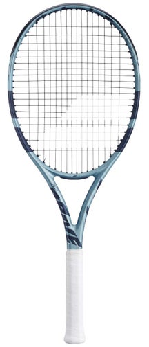 Babolat Evo Drive 2025 Tennisschläger