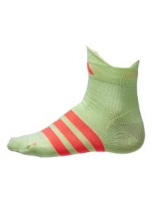 adidas BER26 Running Sock