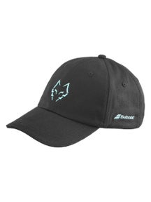 Babolat Juan Lebron Cotton Hat