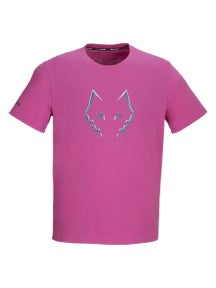 Babolat Men's Fall Juan Lebron Padel T-Shirt