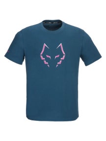 Babolat Men's Fall Juan Lebron Padel T-Shirt