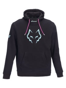 Babolat Men's Fall Juan Lebron Padel Hoodie
