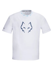 Babolat Men's Fall Juan Lebron Oversize T-Shirt