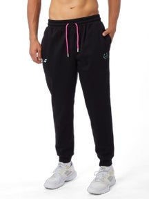 Babolat Men's Fall Juan Lebron Pant