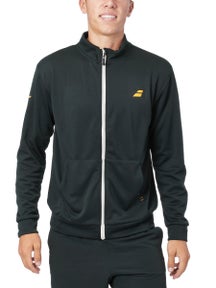 Giacca Babolat Performance Uomo