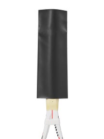Babolat Grip Enlarger x1