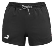 Babolat Girl's Exercise Short