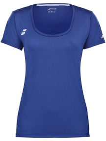 Babolat Girl's Play Top