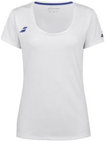 Babolat Girl's Play Top