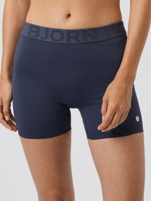 Bjorn Borg Women's Summer Ace Stretch Short