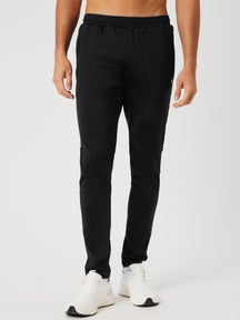 Bjorn Borg Men's Spring Ace Training Pant
