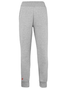 Babolat Junior Unisex Exercise Pants