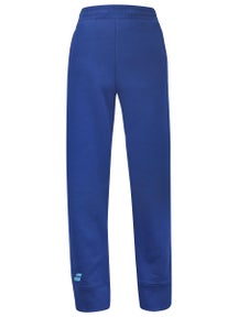 Babolat Junior Unisex Exercise Pants