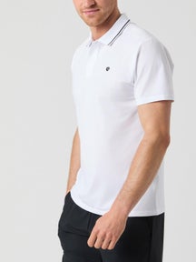 Bjorn Borg Men's Fall Ace NOOS Polo