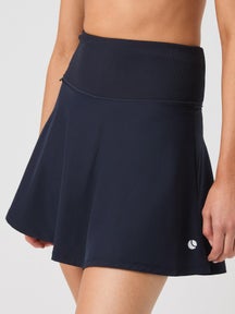 Bjorn Borg Women's NOOS Ace Pocket Skirt