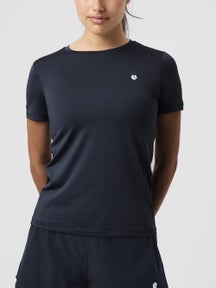 Bjorn Borg Women's NOOS Ace Slim Top