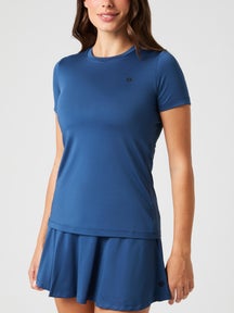 Bjorn Borg Women's Fall Ace Slim Top