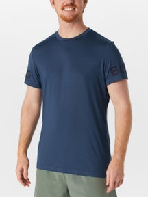 Bjorn Borg Men's Borg NOOS Top