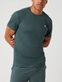 Bjorn Borg Men's Winter Ace Light Top