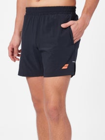 Babolat Men's Juan Lebron Padel Short