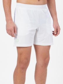Babolat Men's Juan Lebron Padel Short