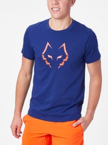 Babolat Men's Juan Lebron Padel T-Shirt