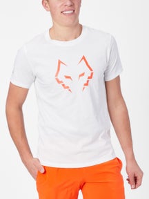 Babolat Men's Juan Lebron Padel T-Shirt