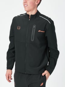 Babolat Men's Juan Lebron Padel Tech Jacket