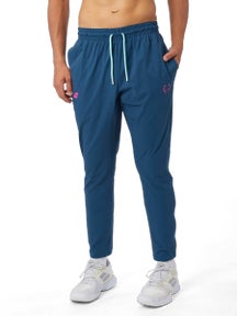 Babolat Men's Fall Juan Lebron Padel Tech Pant