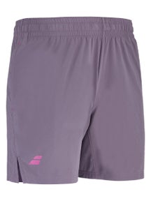 Babolat Men's Fall Juan Lebron Padel Short