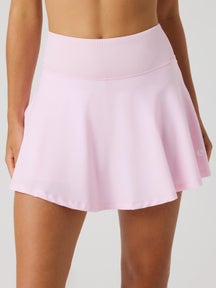 Bjorn Borg Women's Summer Ace Pocket Skirt