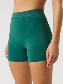 Bjorn Borg Women's Spring Stretch Short