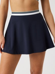 Bjorn Borg Women's Spring Ace Tennis Skirt