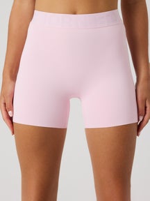 Bjorn Borg Women's Summer Stretch Shorty