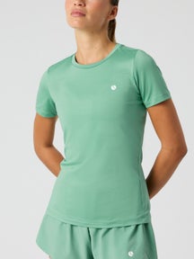 Bjorn Borg Women's Summer Ace Slim Top