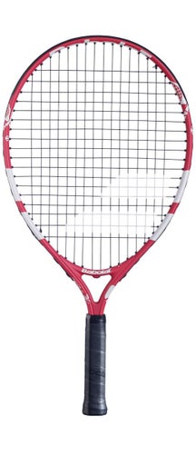 Babolat Junior Wimbledon 21" Racket
