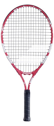 Babolat Junior Wimbledon 23" Racket