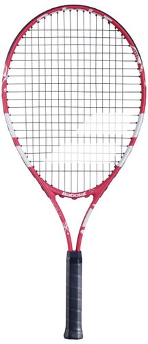 Babolat Junior Wimbledon 25" Racket