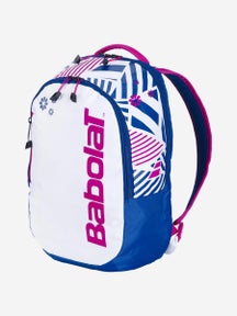 Mochila júnior Babolat 3rd Gen