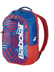 Babolat Kids 3rd Gen Backpack Bag