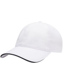 BOSS Men's Lach On Court Tennis Hat