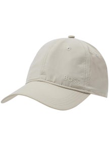 BOSS Men's Lach RS Hat