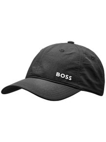 Gorra hombre BOSS Lach RS