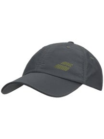 Babolat Aero Performance Hat