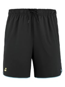 Short Homme Babolat Compete Norrie