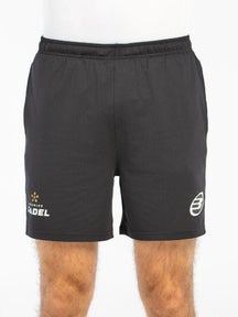 Bullpadel Men's Premier Padel Buzos Short